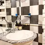 Central Cozy Apartment - Paris 2E