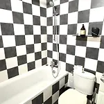 Central Cozy Apartment - Paris 2E